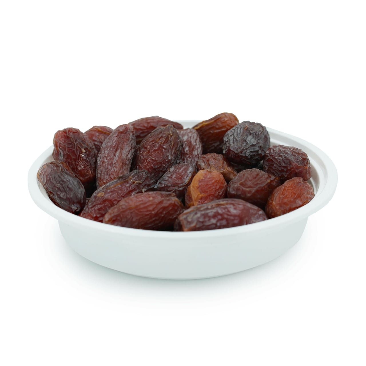 WhatsApp Image 2025-12-20 at 7.05.33 PM (1)