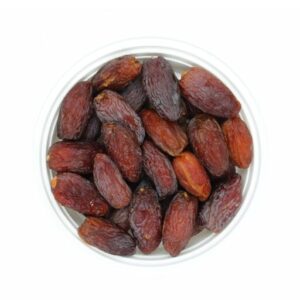 ( ৩ কেজি জাম্বো সাইজ মেডজুল )